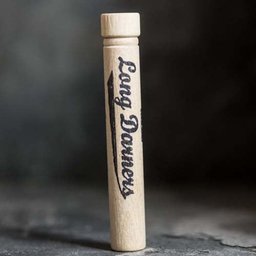 Merchant and Mills - Long Darners