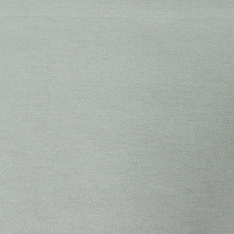 Japanese Lightweight Cotton Twill - 202 Seagull