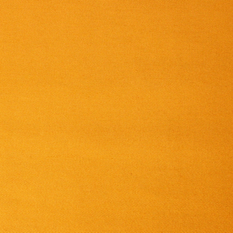Japanese Lightweight Cotton Twill - 211 Sunshine