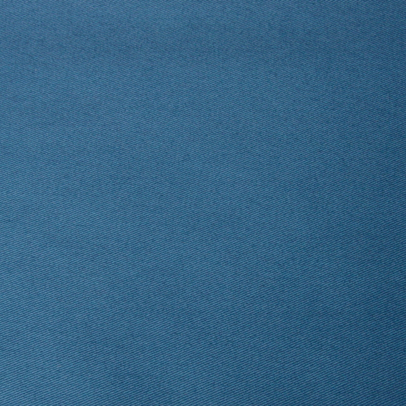 Japanese Lightweight Cotton Twill - 21 Airforce