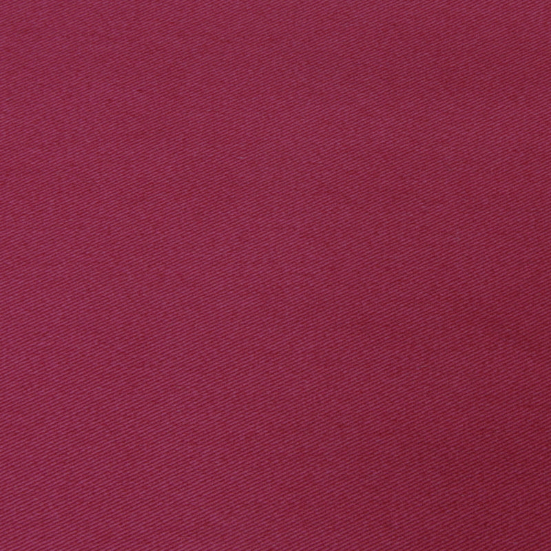 Japanese Lightweight Cotton Twill - 223 Sangria