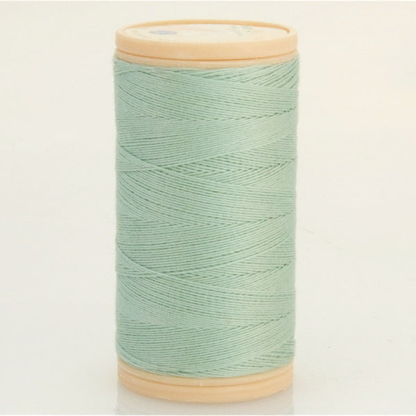 Coats Cotton Thread 100m - 2320 Green