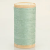 Coats Cotton Thread 100m - 2320 Green