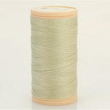 Coats Cotton Thread 100m - 2324 Green