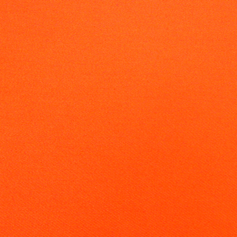 Japanese Lightweight Cotton Twill - 251 Carrot