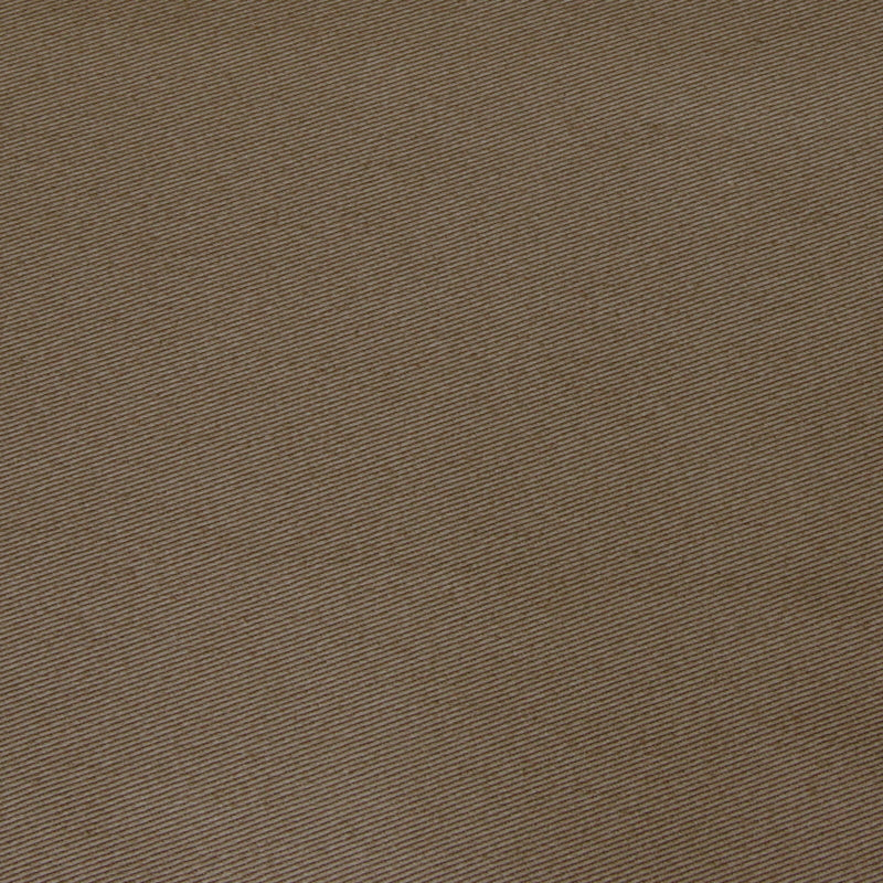 Japanese Lightweight Cotton Twill - 258 Mushroom