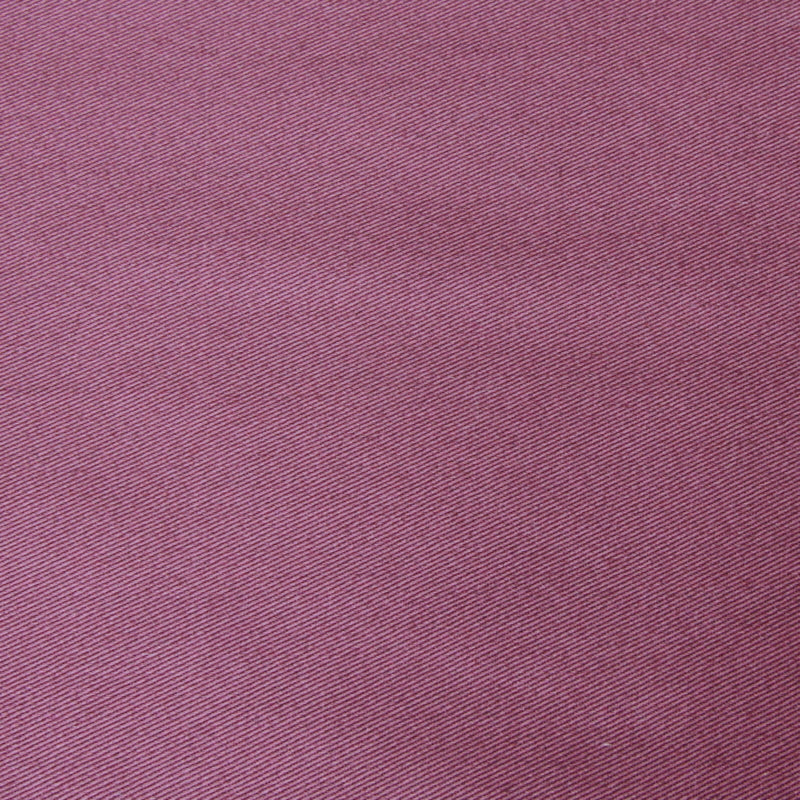 Japanese Lightweight Cotton Twill - 268 Amethyst