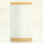 Coats Cotton Thread 200m - 2716 Off White