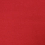 Sevenberry Cotton Twill - 276 Cardinal