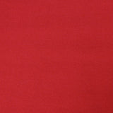 Sevenberry Cotton Twill - 276 Cardinal