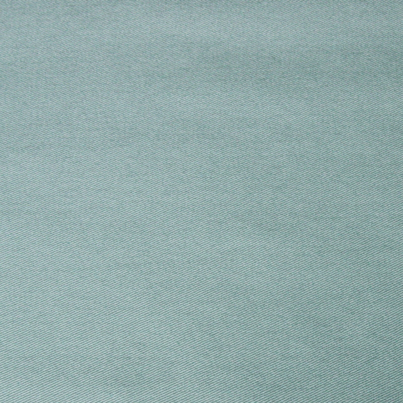 Japanese Lightweight Cotton Twill - 279 Eucalyptus