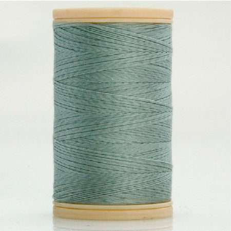 Coats Cotton Thread 200m - 3021 Mid Grey