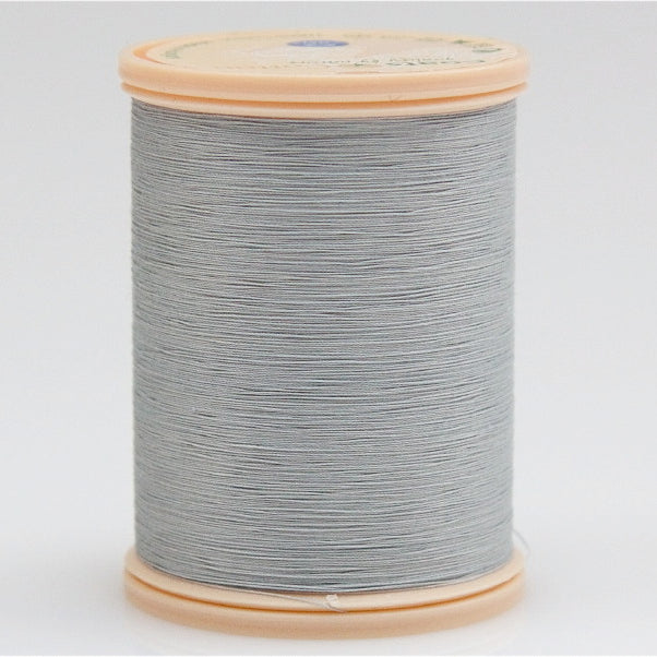 Coats Cotton Thread 1000m - 3021 Mid Grey