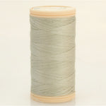 Coats Cotton Thread 100m - 3124 Grey