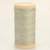 Coats Cotton Thread 100m - 3124 Grey