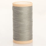 Coats Cotton Thread 100m - 3213 Grey