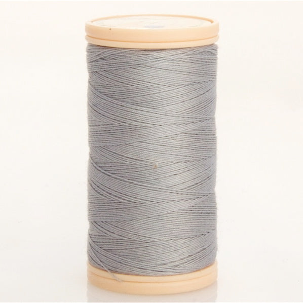 Coats Cotton Thread 100m - 3310 Neutral
