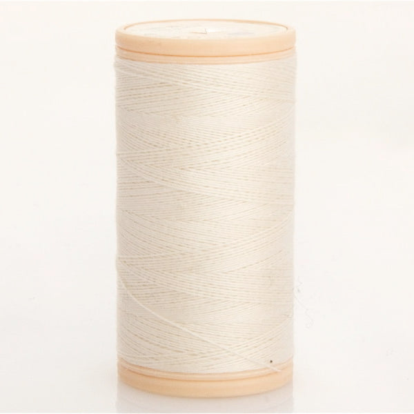 Coats Cotton Thread 100m - 3314 Neutral