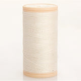 Coats Cotton Thread 100m - 3314 Neutral