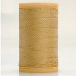 Coats Cotton Thread 200m - 3416 Fawn