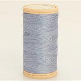 Coats Cotton Thread 100m - 3441 Blue