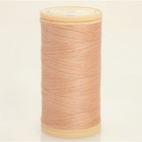 Coats Cotton Thread 100m - 3510 Pink