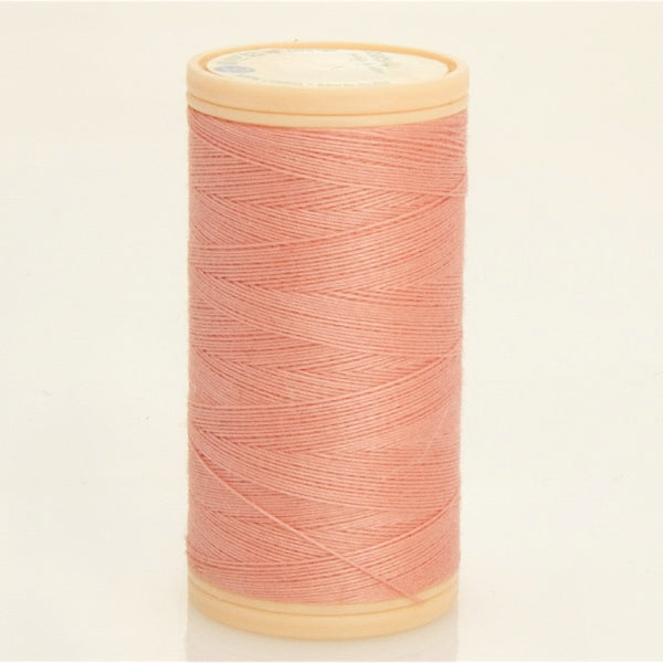 Coats Cotton Thread 100m - 3515 Pink