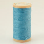 Coats Cotton Thread 100m - 3531 Blue