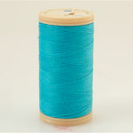 Coats Cotton Thread 100m - 3633 Blue