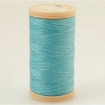 Coats Cotton Thread 100m - 3635 Blue