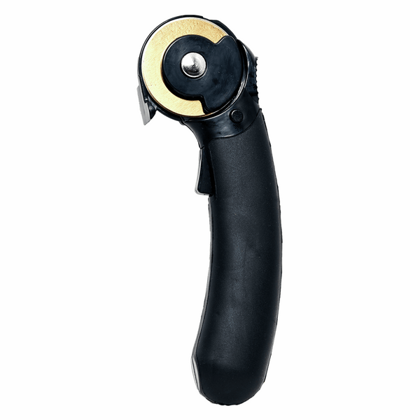 Hemline Gold - Rotary Cutter 45mm