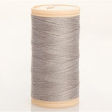 Coats Cotton Thread 100m - 4415 Brown