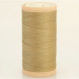 Coats Cotton Thread 100m - 4510 Green