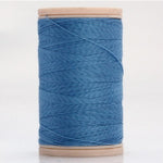 Coats Cotton Thread 200m - 4533 Periwinkle
