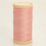 Coats Cotton Thread 100m - 4618 Pink