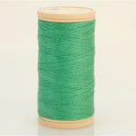 Coats Cotton Thread 100m - 4725 Green