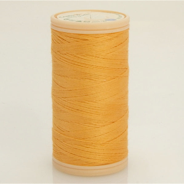 Coats Cotton Thread 100m - 4812 Orange