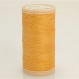 Coats Cotton Thread 100m - 4812 Orange