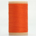 Coats Cotton Thread 200m - 4918 Orange