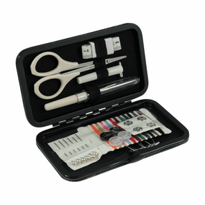Hemline Gold - Sewing Kit