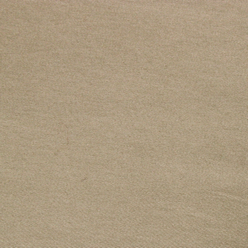 Japanese Lightweight Cotton Twill - 4 Biscuit