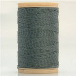 Coats Cotton Thread 200m - 5013 Dark Grey