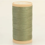 Coats Cotton Thread 100m - 5323 Green