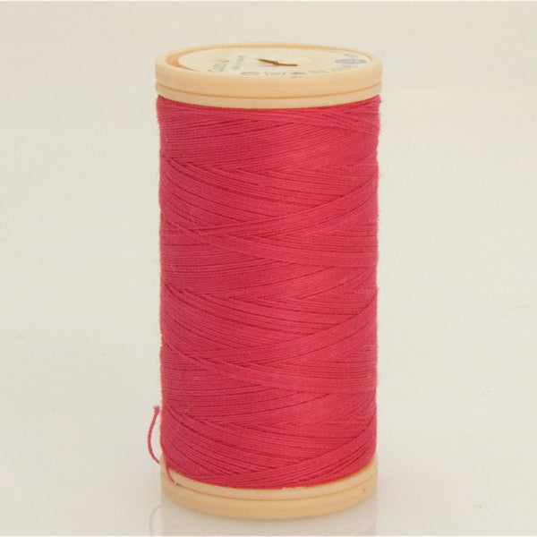 Coats Cotton Thread 100m - 5814 Pink