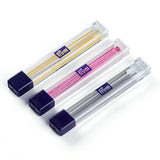 Prym 610842 - Refills for Cartridge Pencil, Ø 0.9mm - Coloured