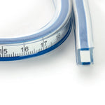 Prym 611312 - Curve ruler flexible 50 cm