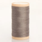 Coats Cotton Thread 100m - 6311 Brown