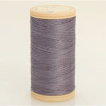Coats Cotton Thread 100m - 6345 Purple