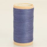 Coats Cotton Thread 100m - 6542 Blue
