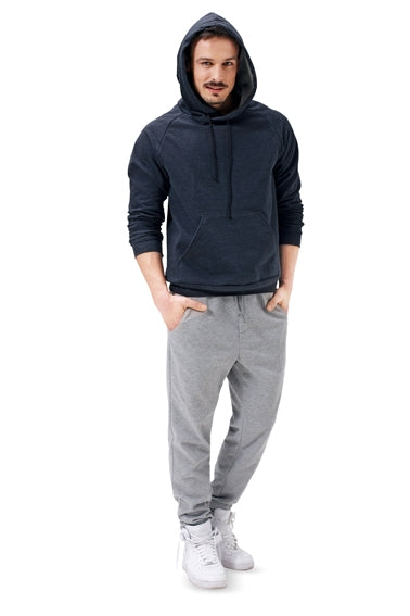 Introduction to Sewing Stretch Jersey Tops & Trousers - 4 Week Evening Course